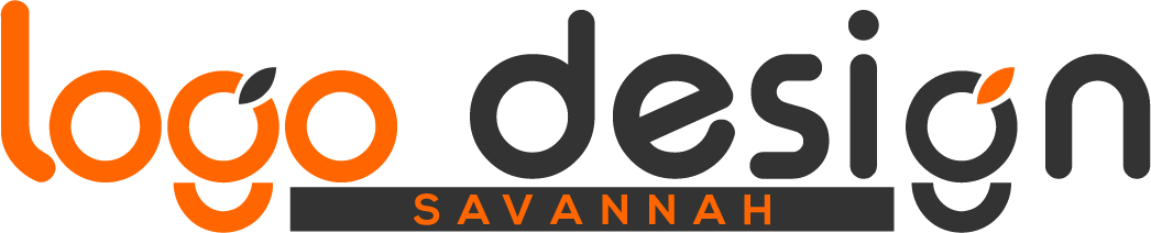 Savannah Logo Design